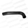 ORIGINAL IMPERIUM 21877 Radiator Hose